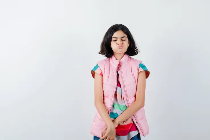 Period Bleeding That Does Not Stop: Causes, When It Is Urgent and What to Do