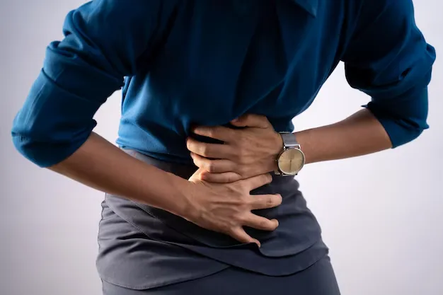 Renal Calculi (Kidney Stones) Definition, 7 mm Stone Guidance, Diet and Prevention