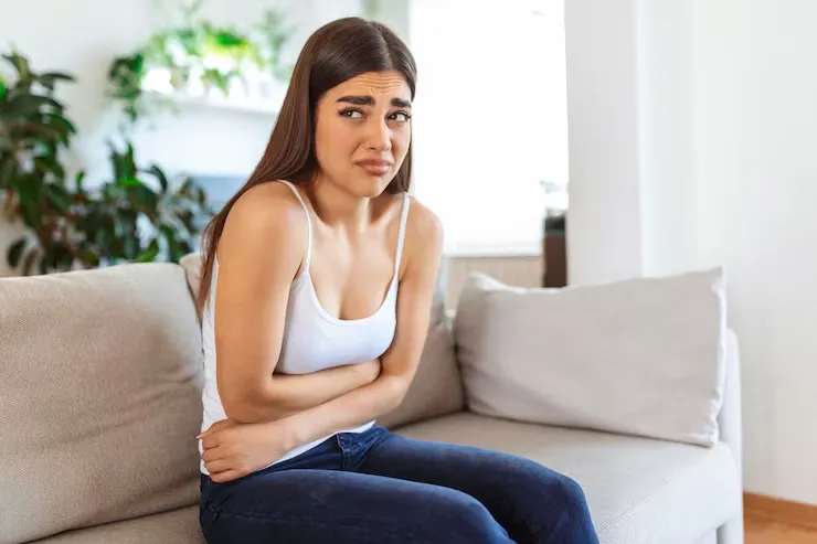 Fistula Meaning in Hindi & Marathi What It Looks Like, Symptoms and When to See a Doctor