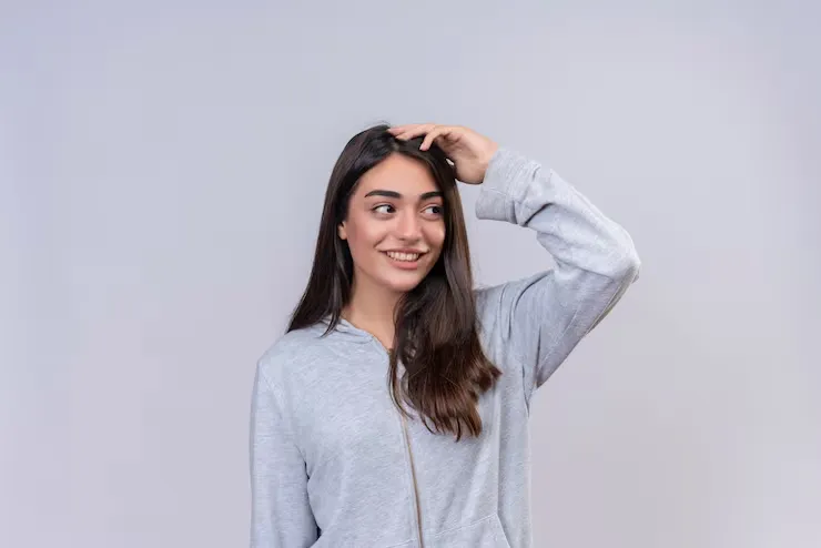 Hair Fall Solution: Causes, Treatment Options and Daily Hair Care