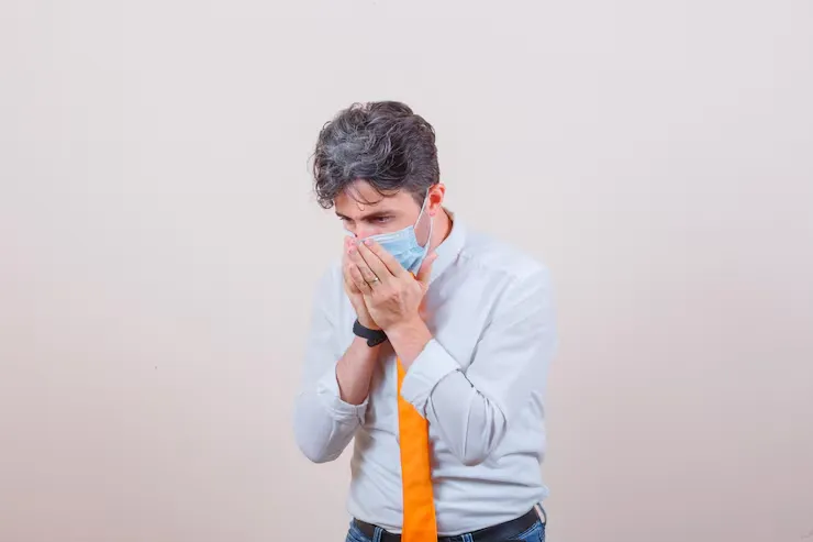 Homeopathic Remedies for Runny Nose and Sneezing: Causes and Safe Care