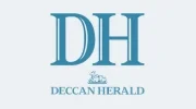 Deccan Herald