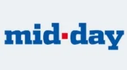 Mid Day