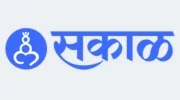 Sakal