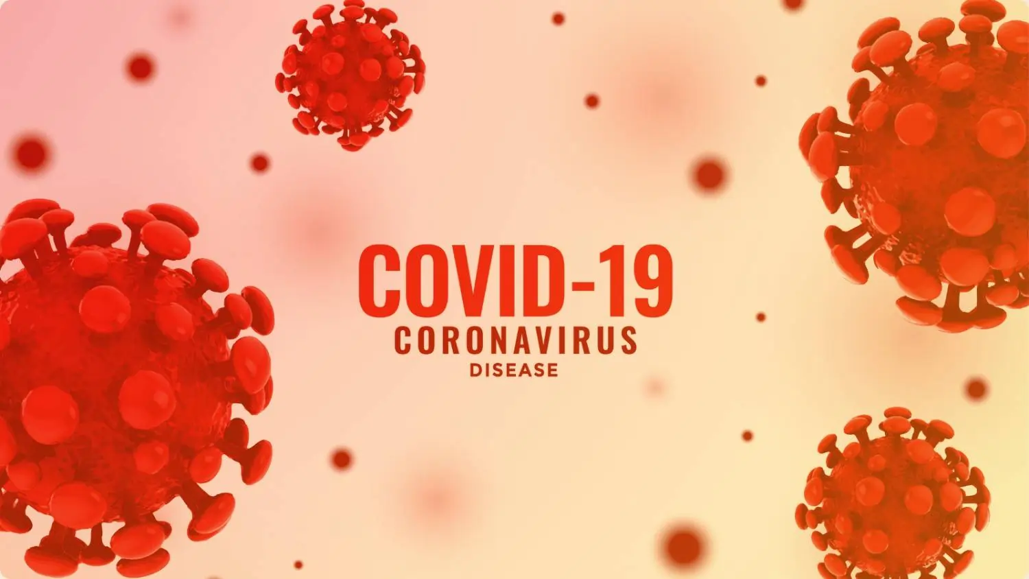 COVID-19
                                    