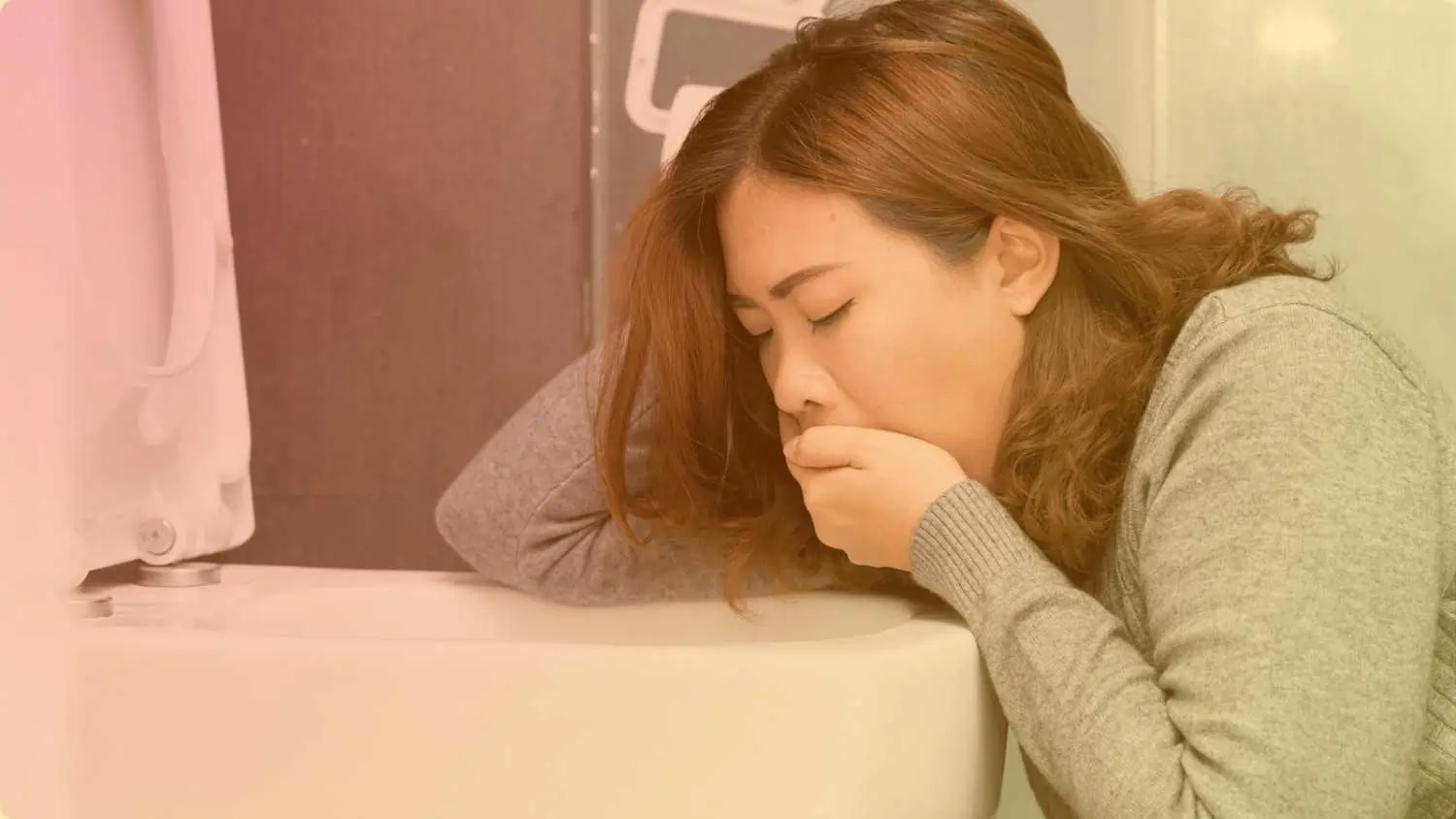 Chronic Kidney Disease