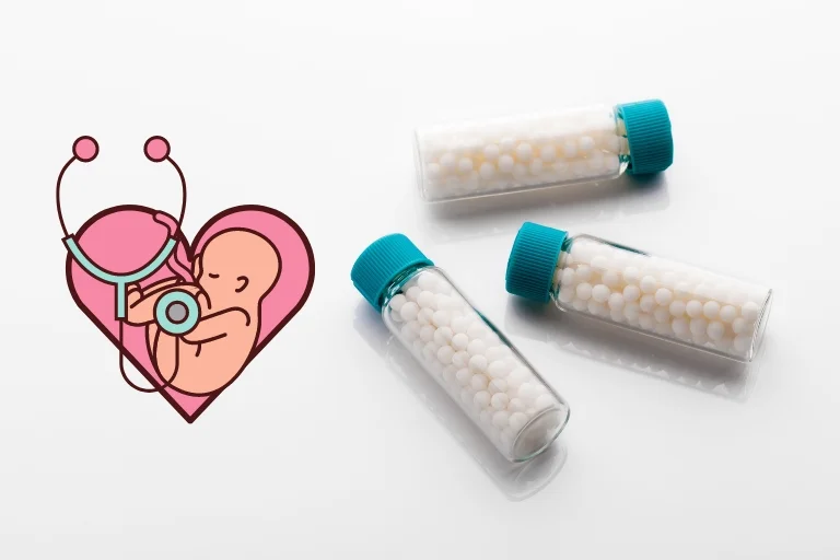 Symptoms of Ankylosing Spondylitis