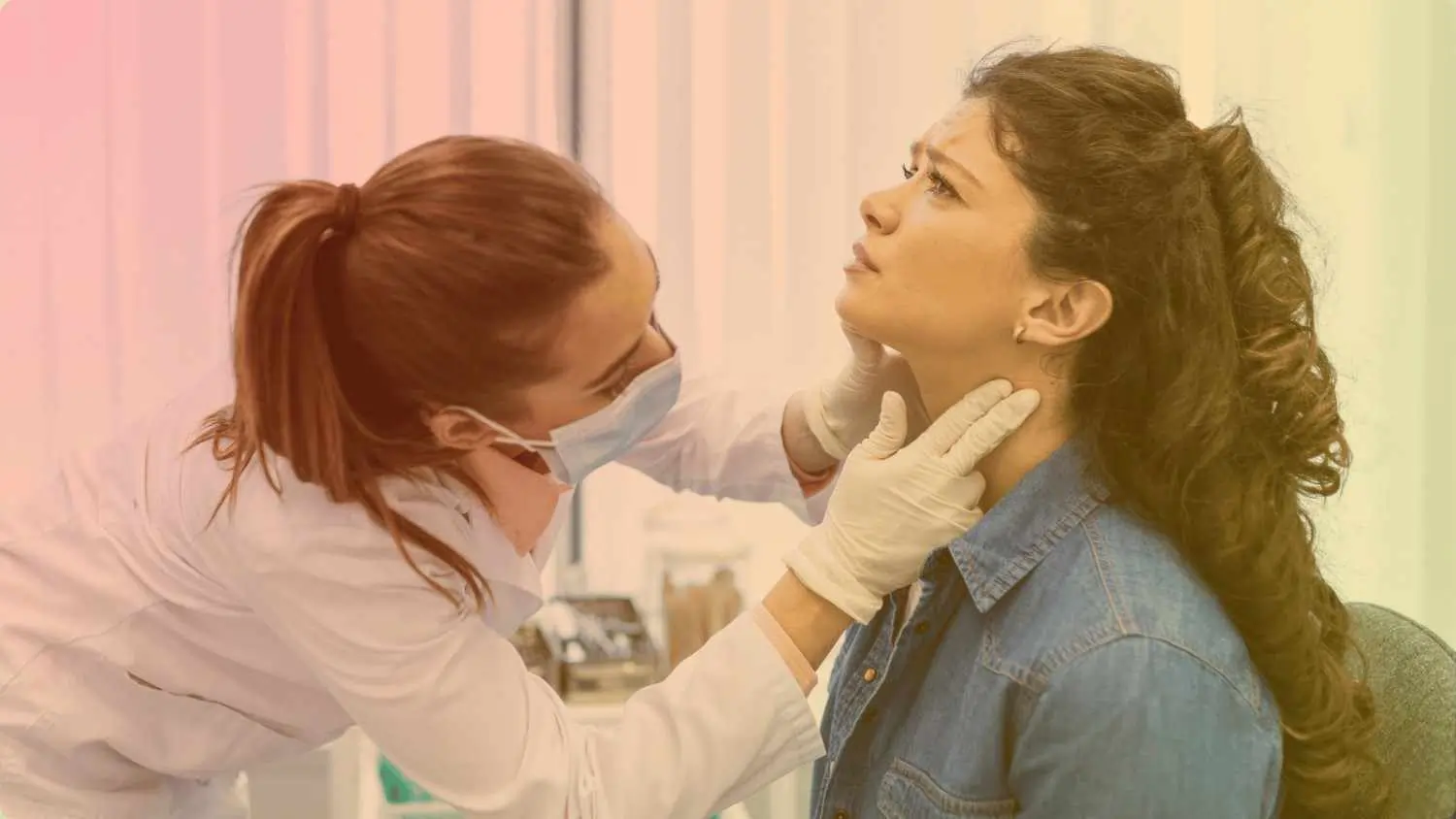 Hypothyroidism