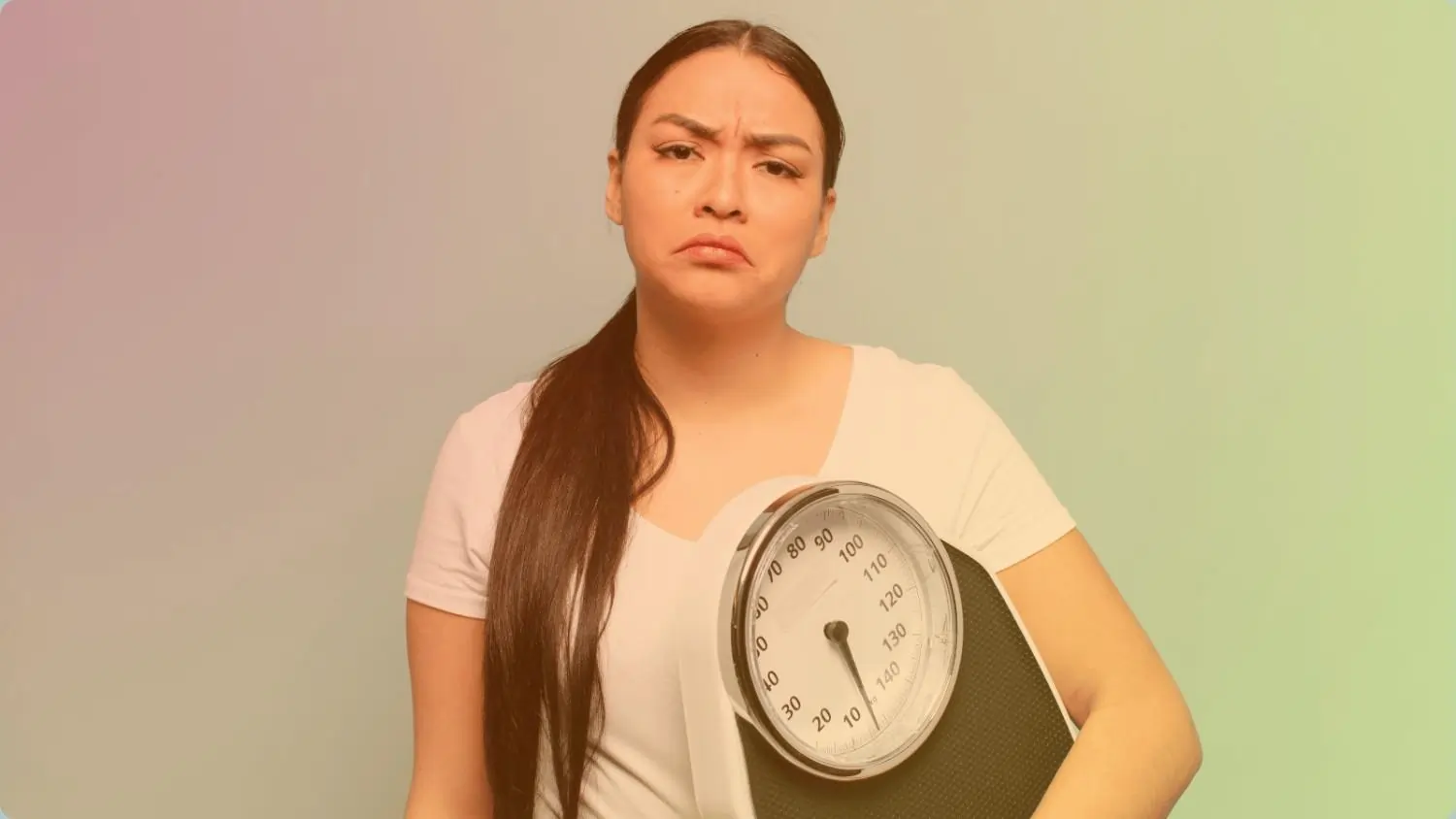 Hypothyroidism