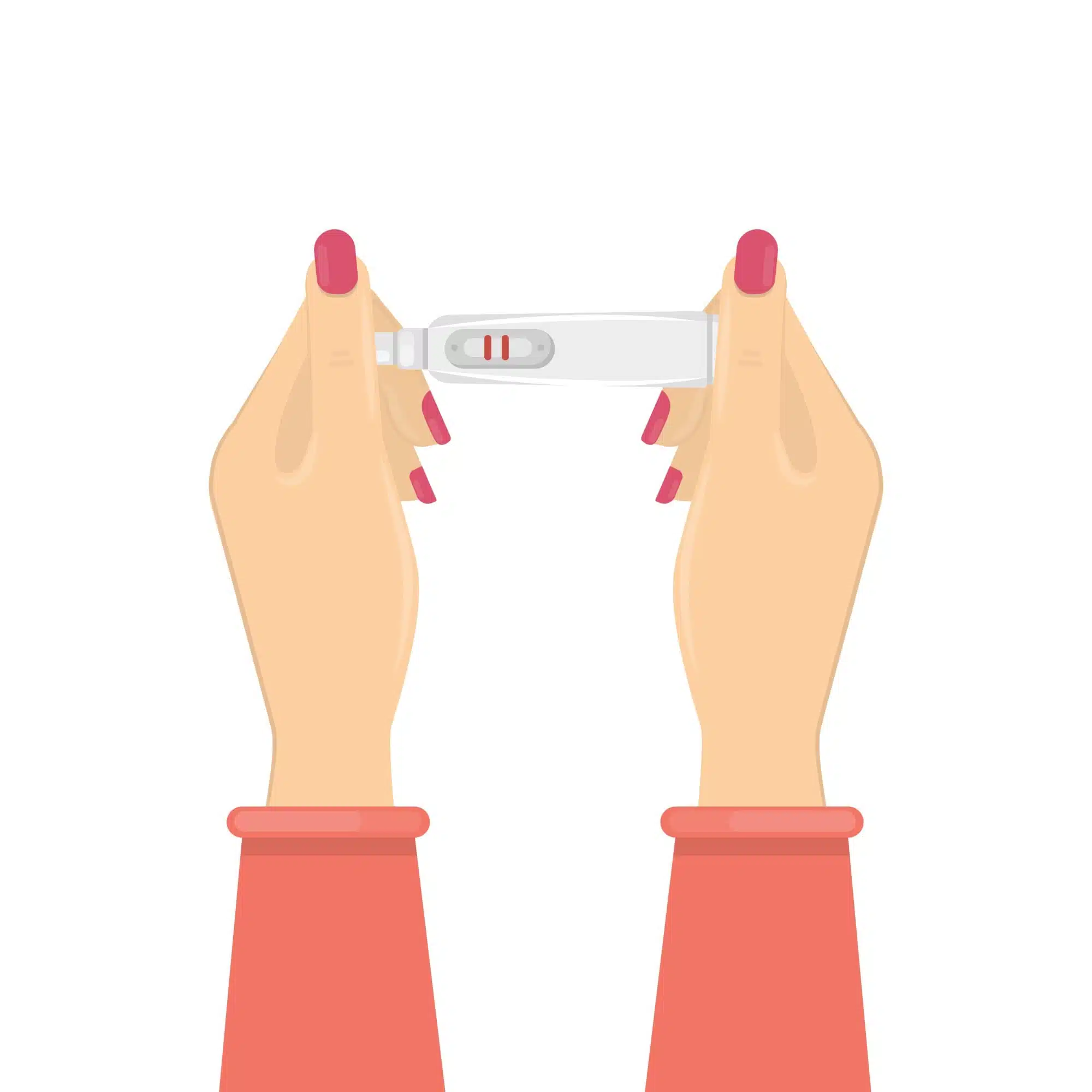 Understanding Infertility and How Homeopathy Can Help