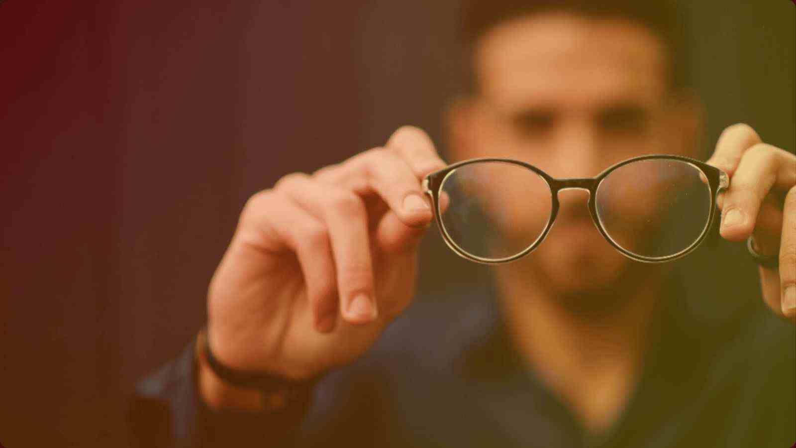 Keratoconjunctivitis