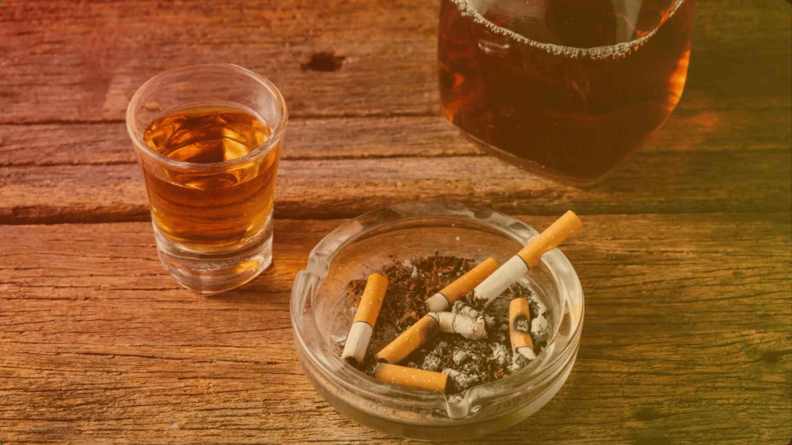 cigarettes in hell lyrics Cigarettes in Hell - song and lyrics by Hank Trill, Dale Drizzle, Fatso