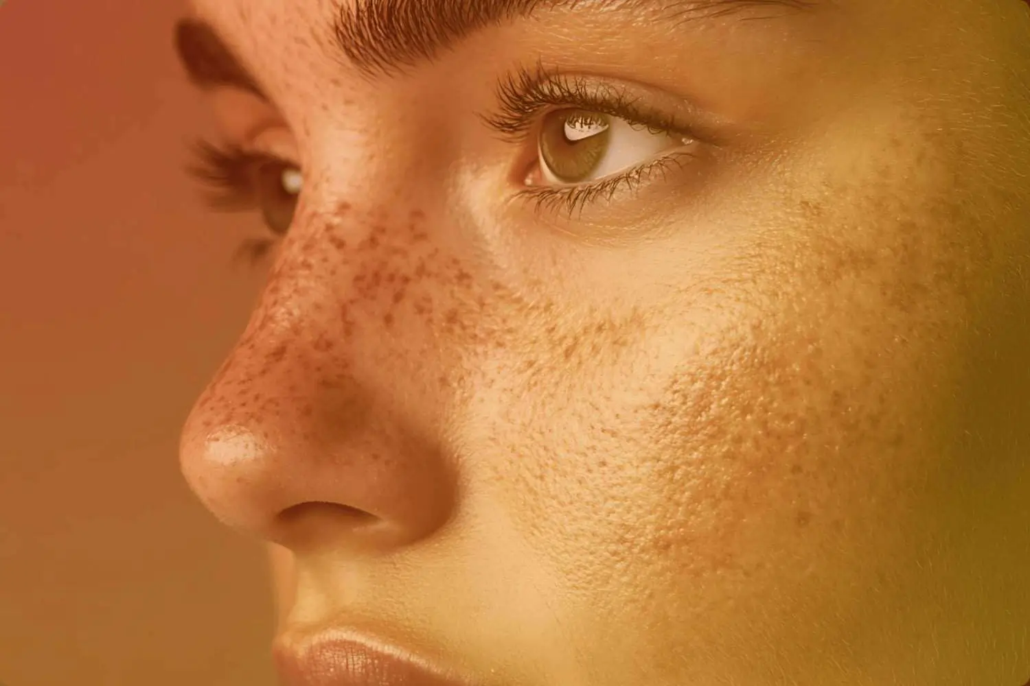 Melasma