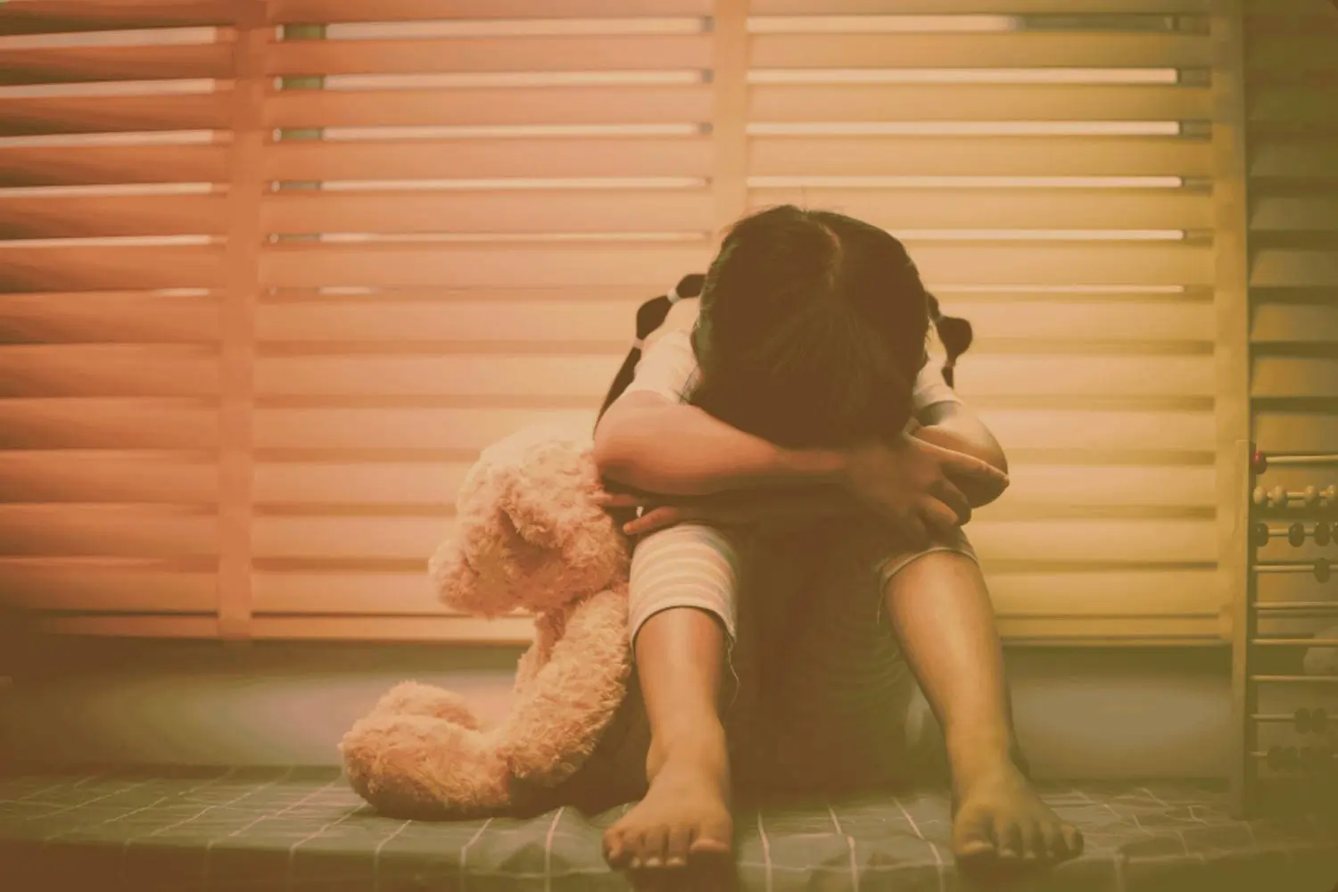 Homoeopathy & Pediatrics