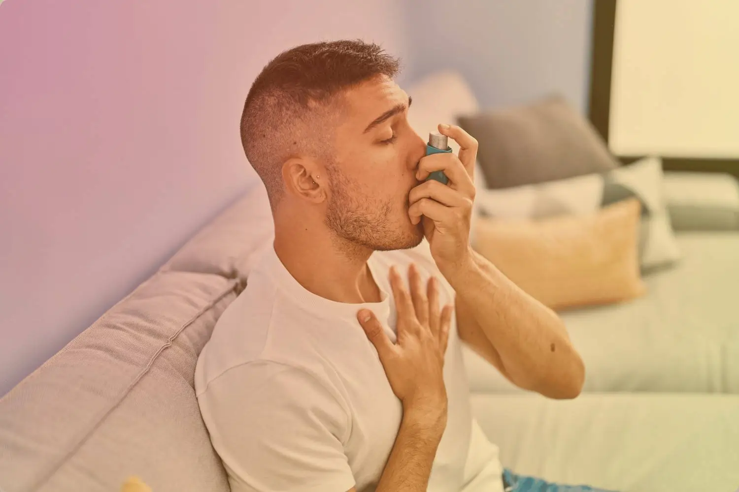 Respiratory Disorders