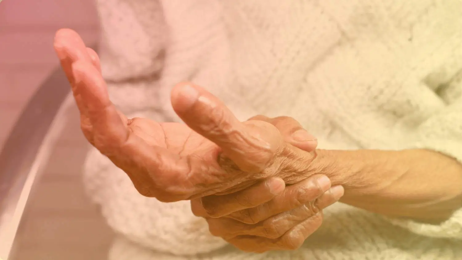 Rheumatoid Arthritis