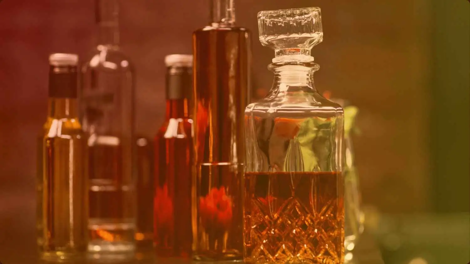 Urinary Incontinence