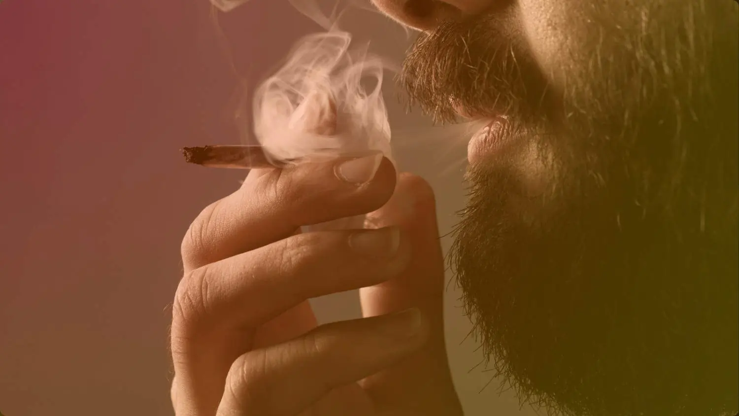 Chronic Obstructive Pulmonary