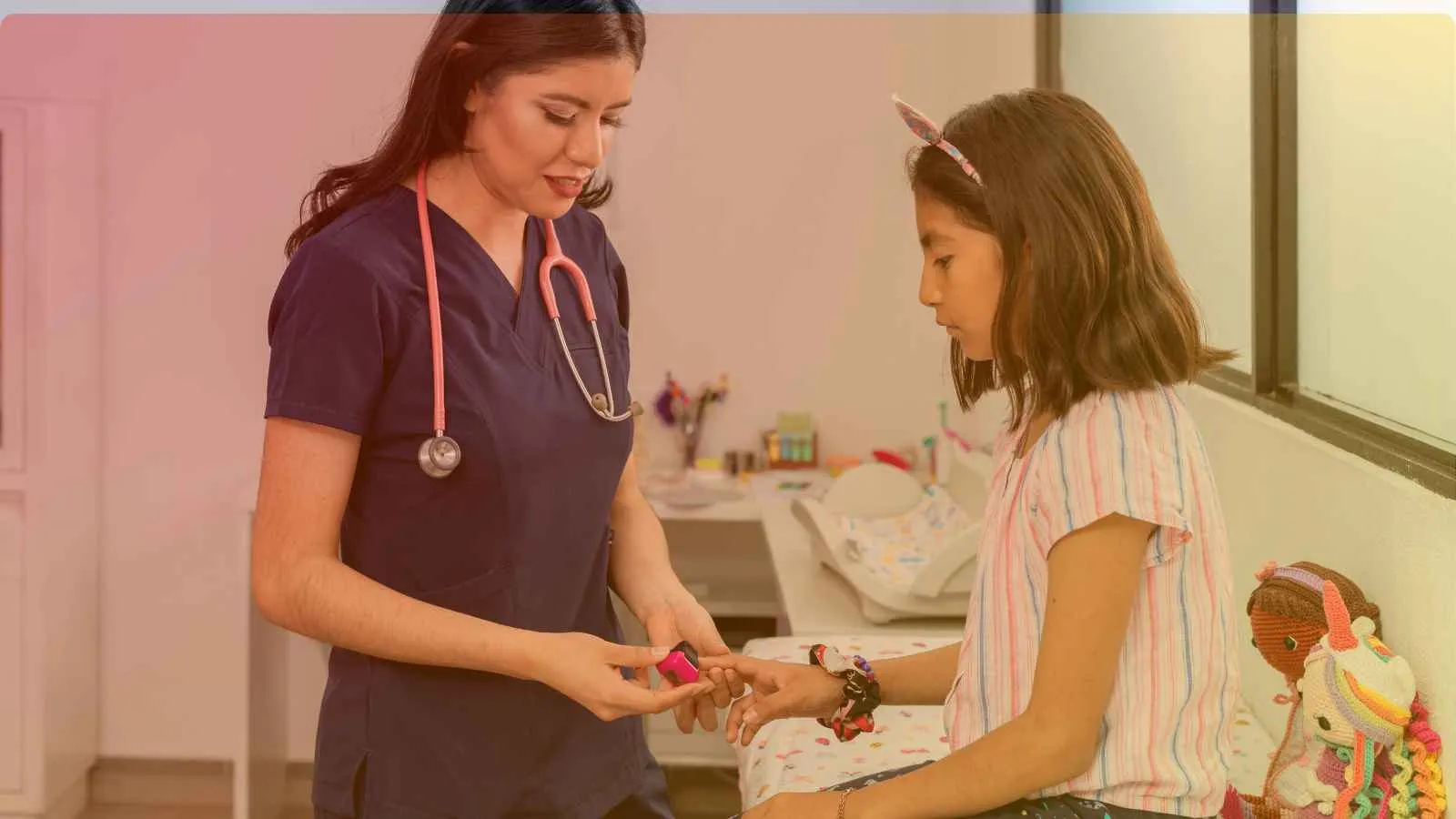 homeopathy for common cold cough