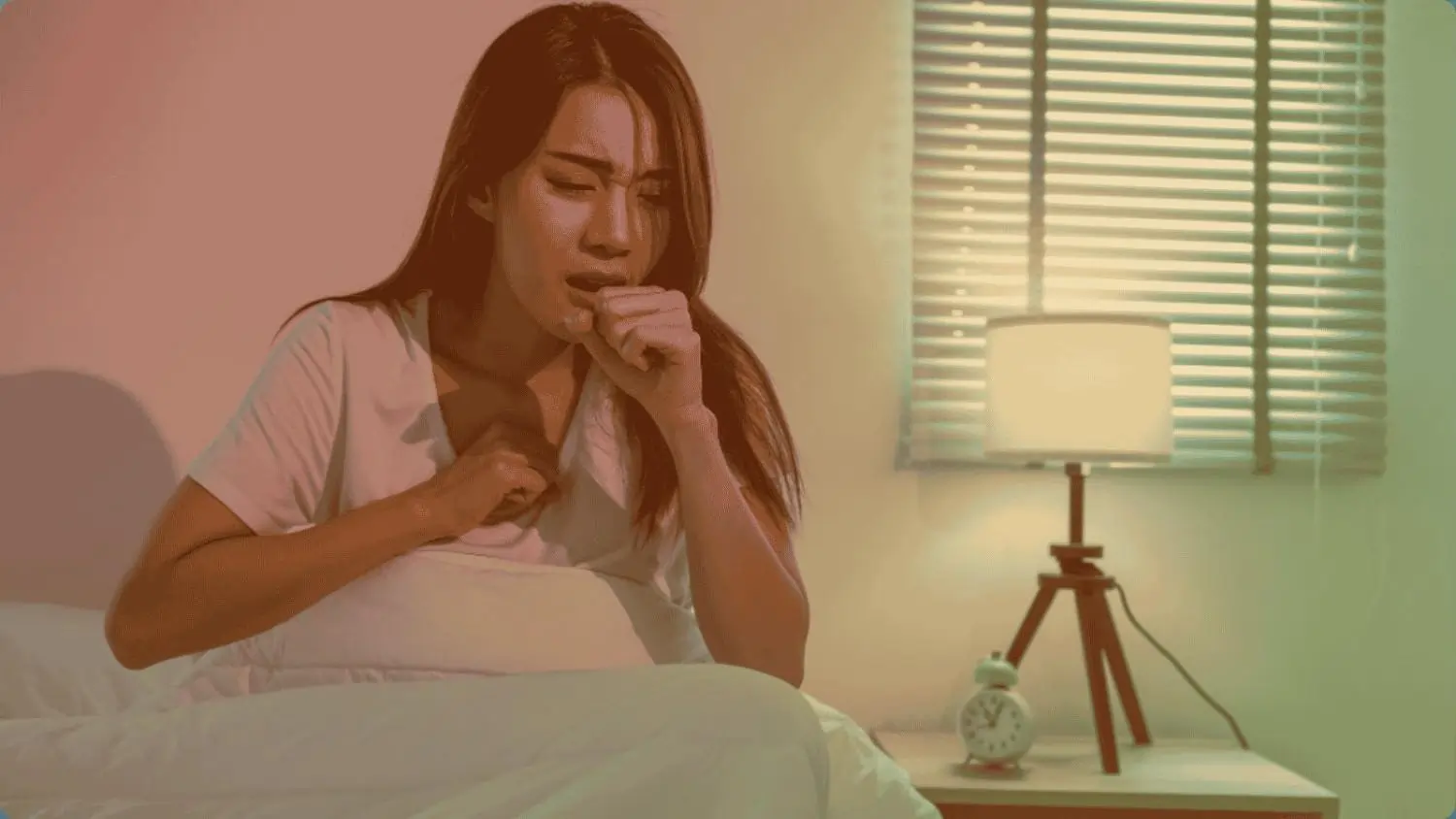 Homeopathy Treatment for Asthma