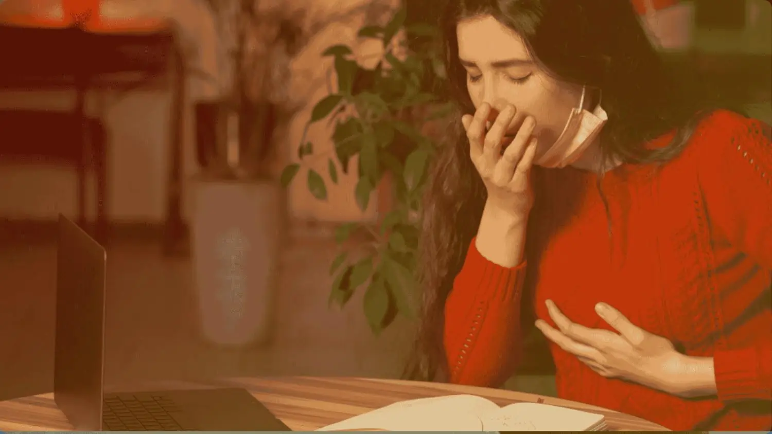 Homeopathy Treatment for Asthma