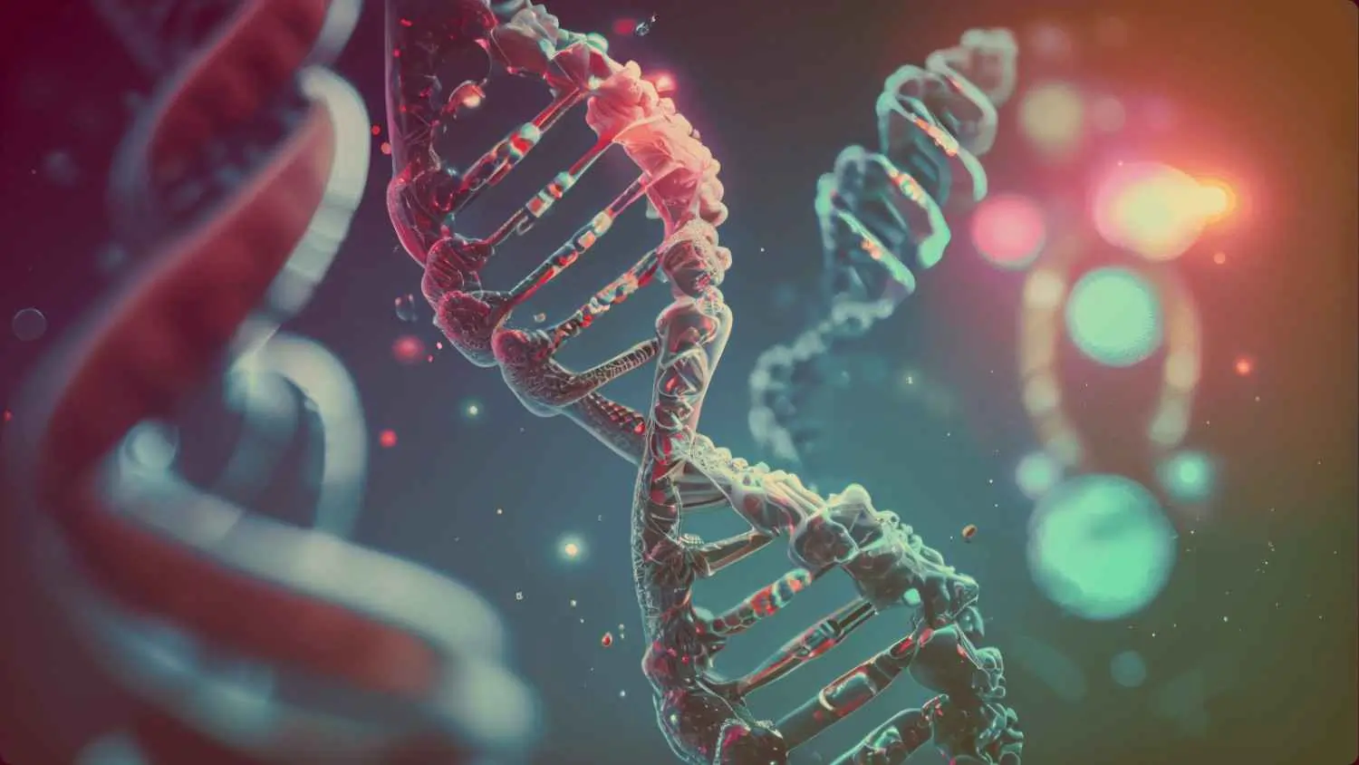 Systemic Lupus Erythematosus