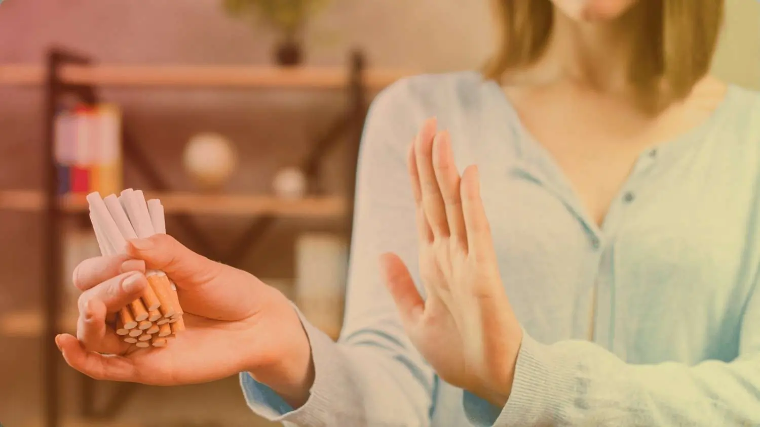 Systemic Lupus Erythematosus