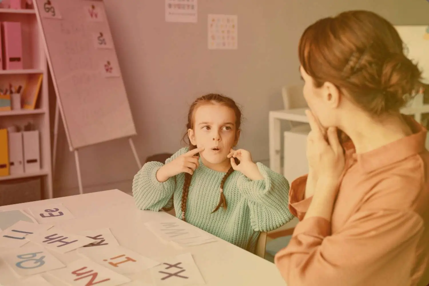 Homoeopathy & Pediatrics