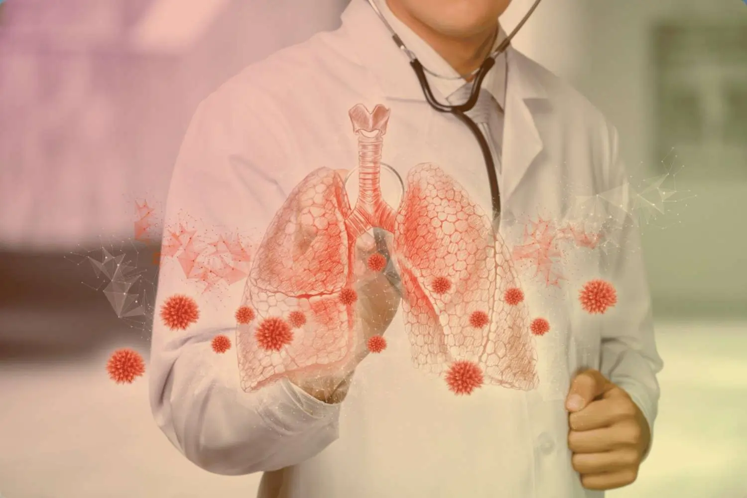 Respiratory Disorders