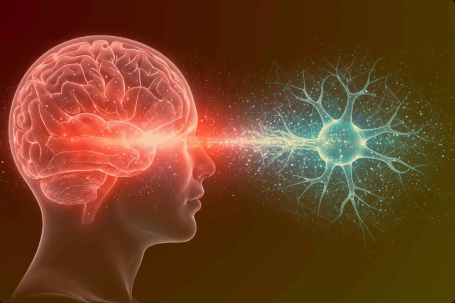 Central Nervous System Brain