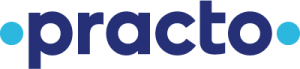 Practo_new_logo