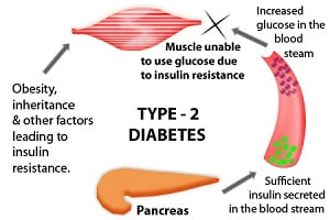 diabetes2