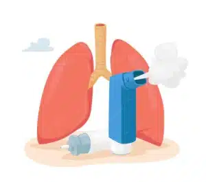 homeopathy treatment for asthma - Dr.Tathed's Homeopathy