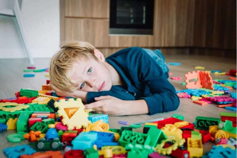 Home | | Dr.Tathed's Homeopathy