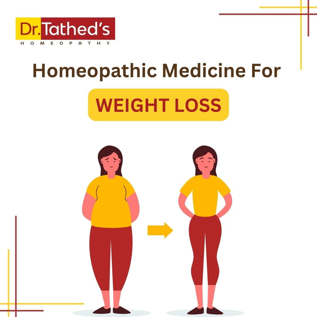 Homeopathic Medicine For Weight Loss Everyone s Talking About