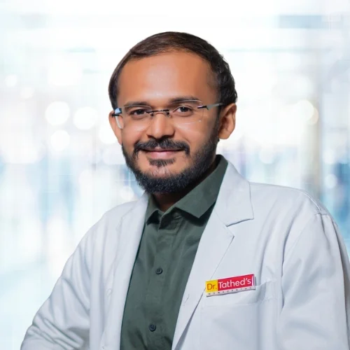 Home | | Dr.Tathed's Homeopathy