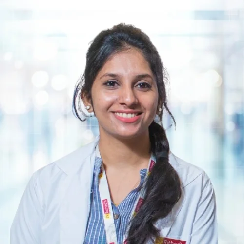 Home | | Dr.Tathed's Homeopathy