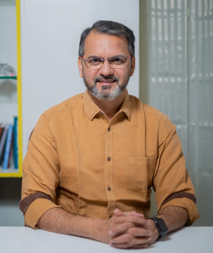 Dr. Girish Tathed | | | Dr.Tathed's Homeopathy