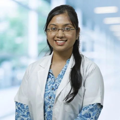 Home | | Dr.Tathed's Homeopathy