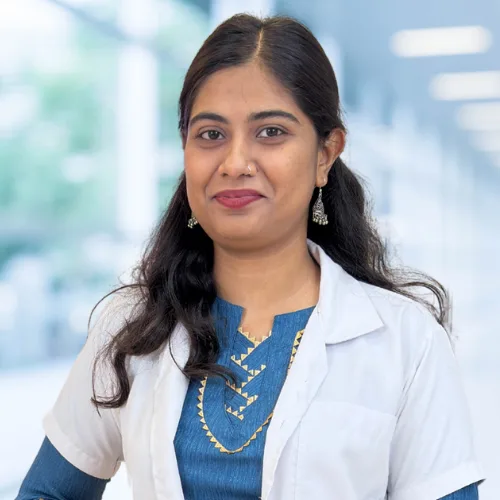Homeopathy Doctor in Thane