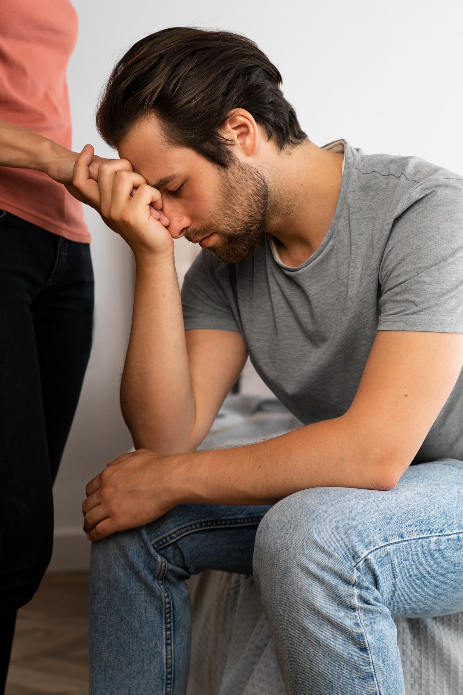 Infertility | Infertility Treatment Pune & Mumbai | Infertility Homeopathy Doctor