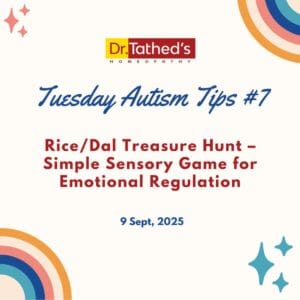 Autism Doctor Pune, Autism Doctor Thane