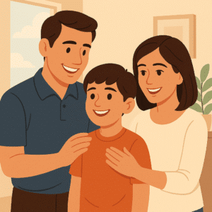 Is Autism Treatable